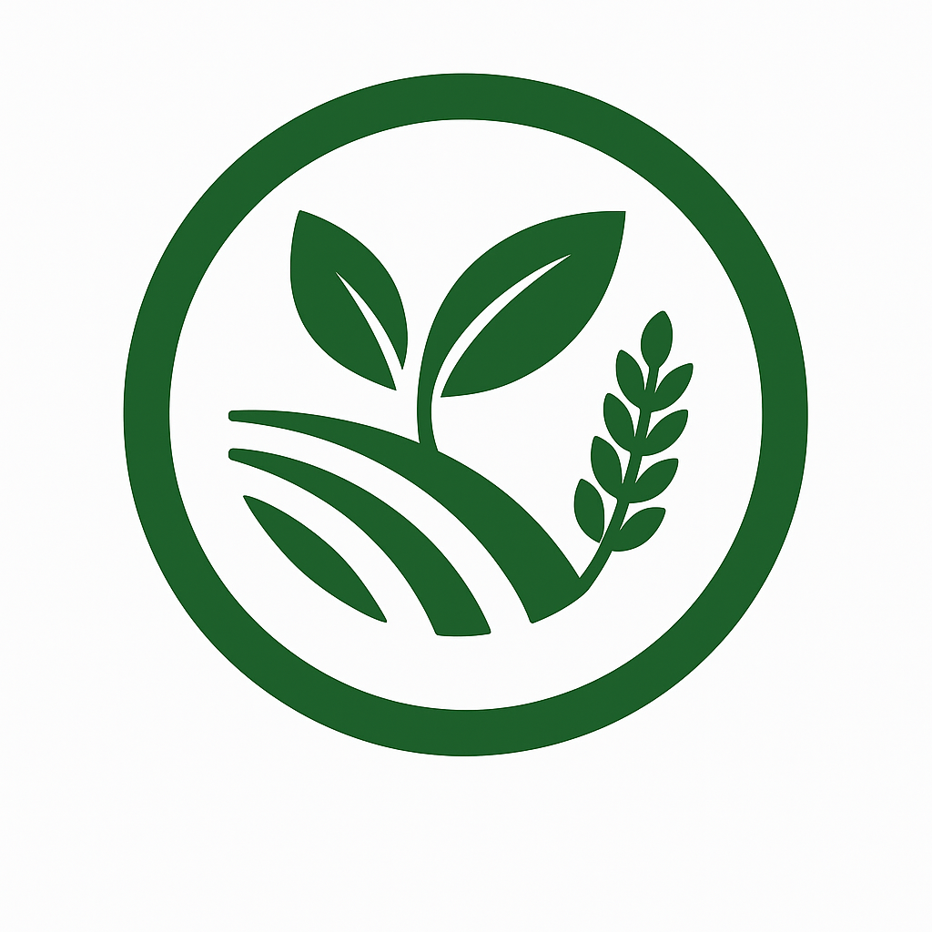 Toci Integrated Services Ltd